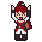 CandymanCriminal