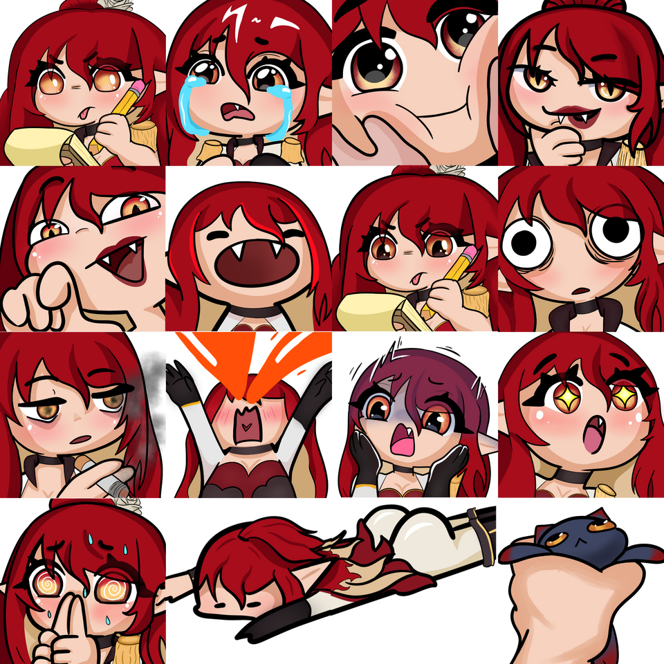 Bases By: Takiimikiku