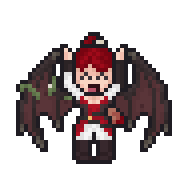 CandymanCriminal